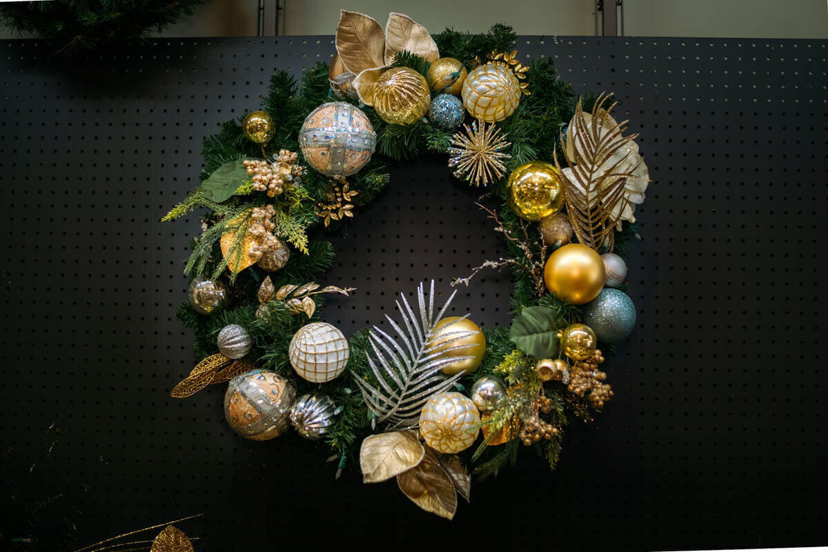 HolidayAccents-TheBelleNoel1