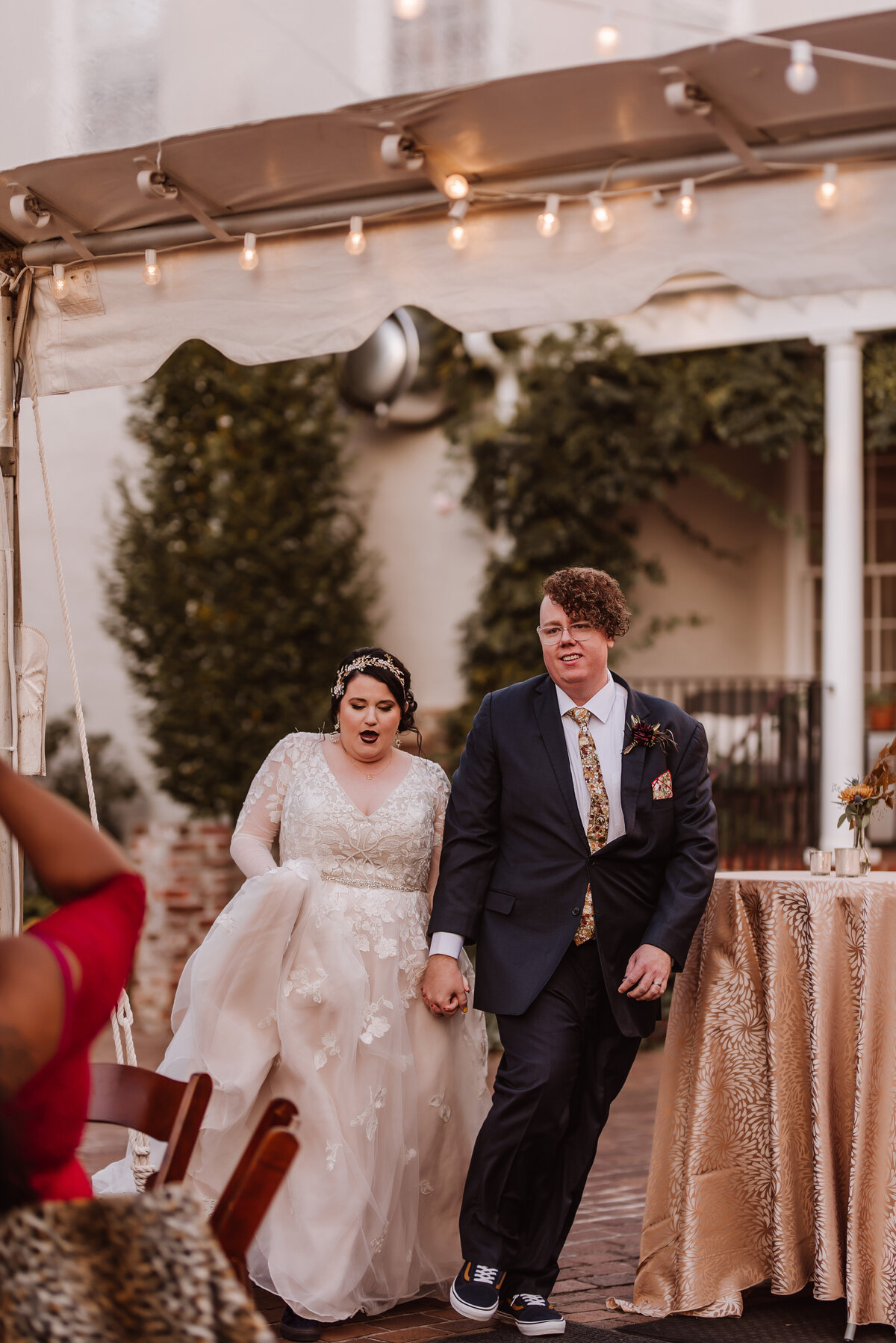 knoxville-wedding-photographer182
