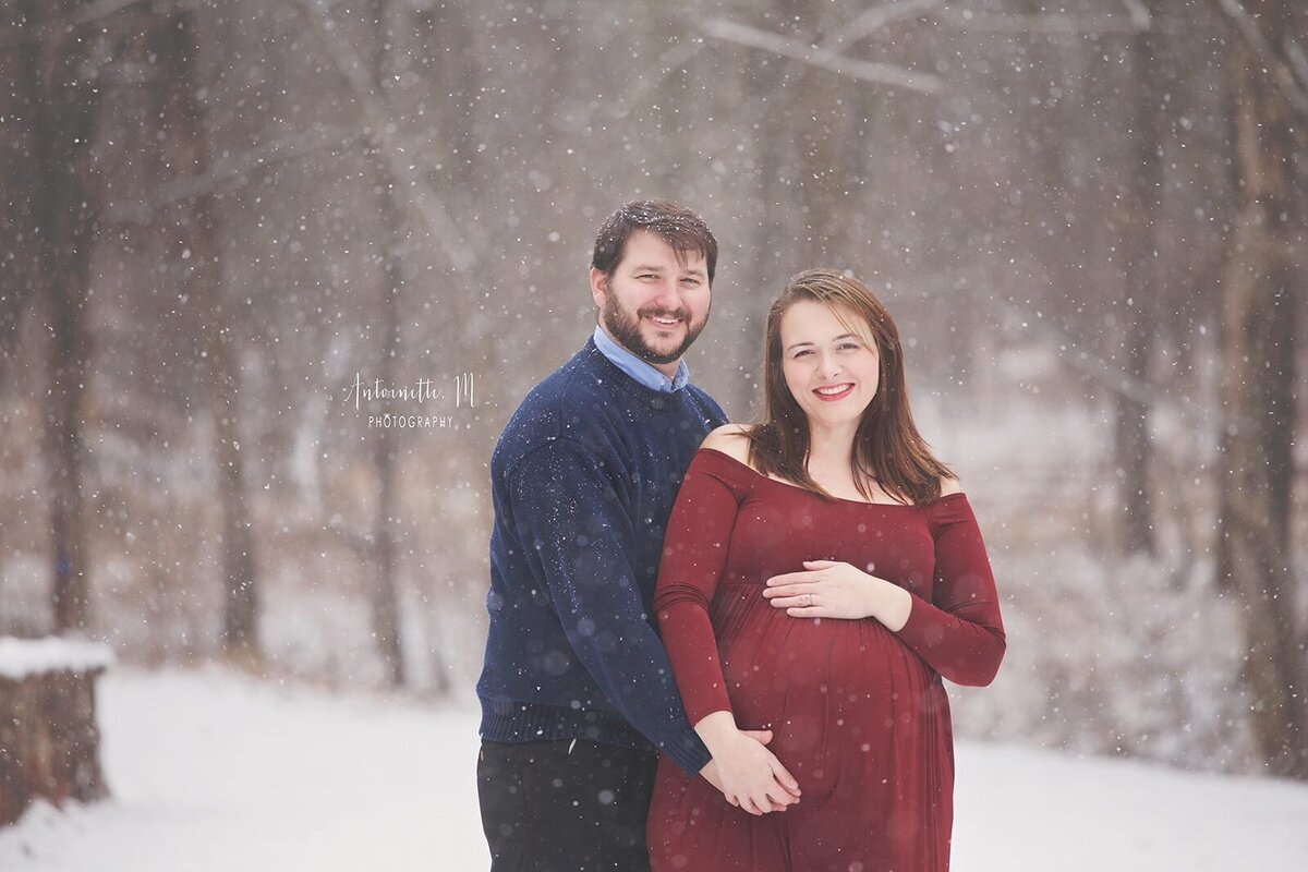 462707212_2754407868094577_8049498130496176058_n