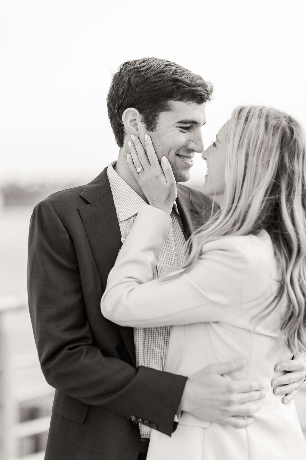 West_Side_Manhattan_Engagement_008