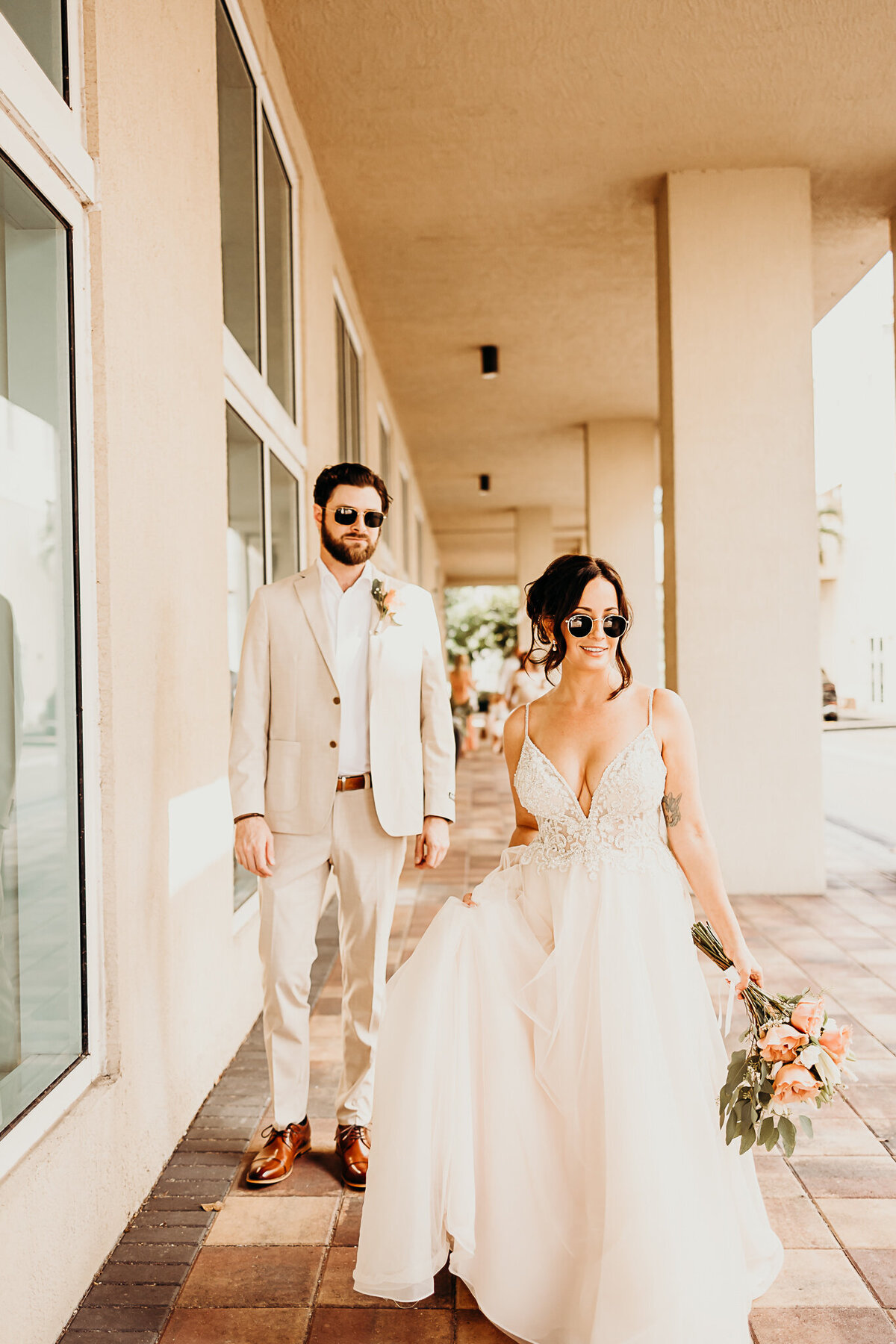 southfloridanewbornphotographer-293