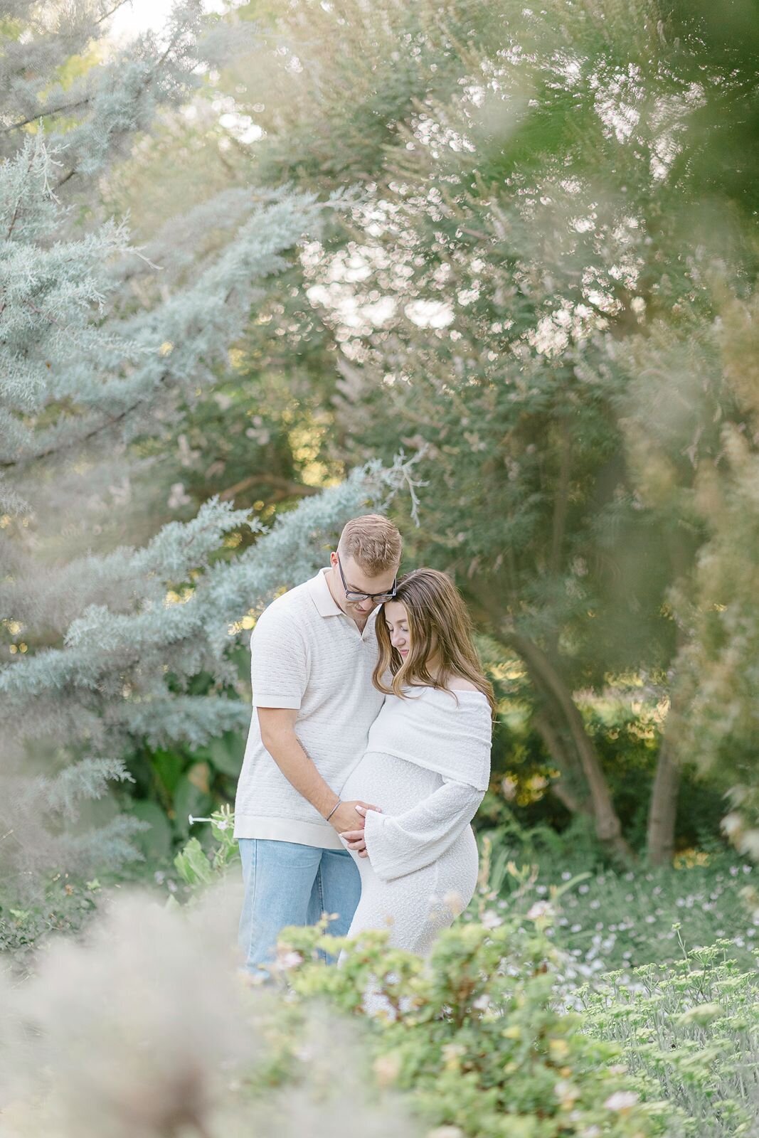 UC-Davis-Garden-Maternity-96