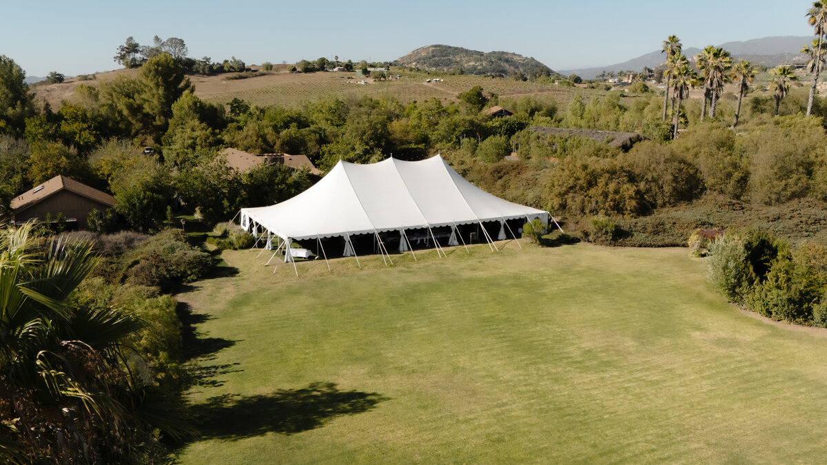 ethereal gardens wedding 178
