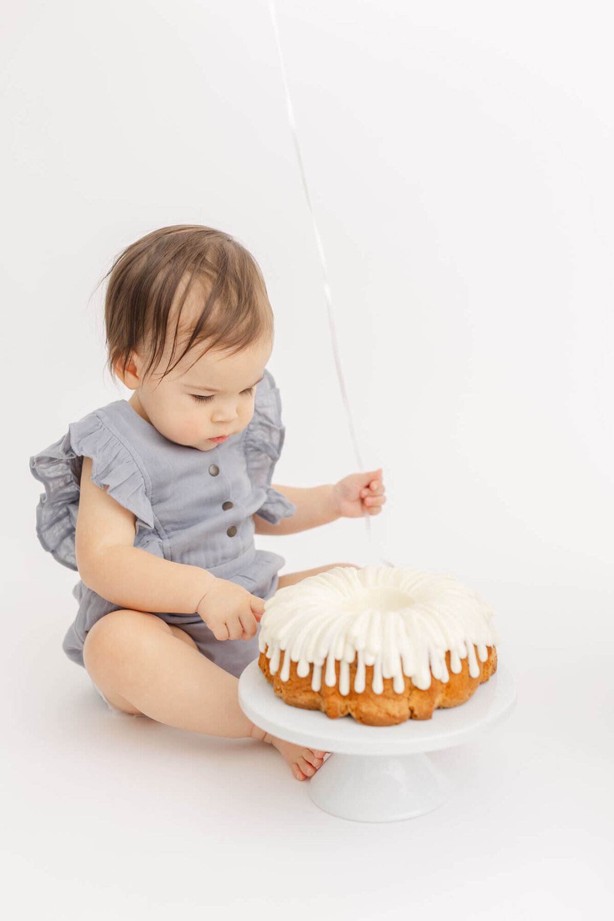 Portland_FirstBirthday_Photography_411
