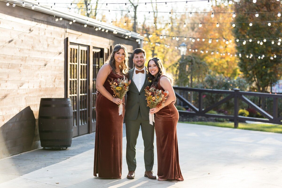 chelsea&christopher0037