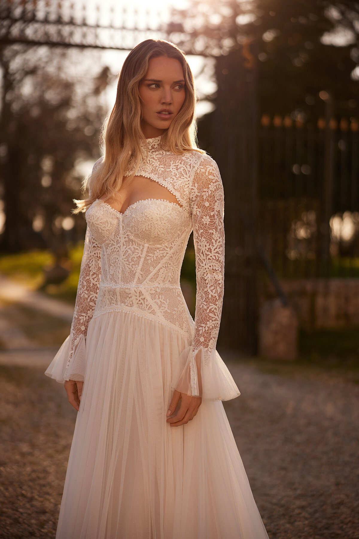 svatebnisatyVelora (2)