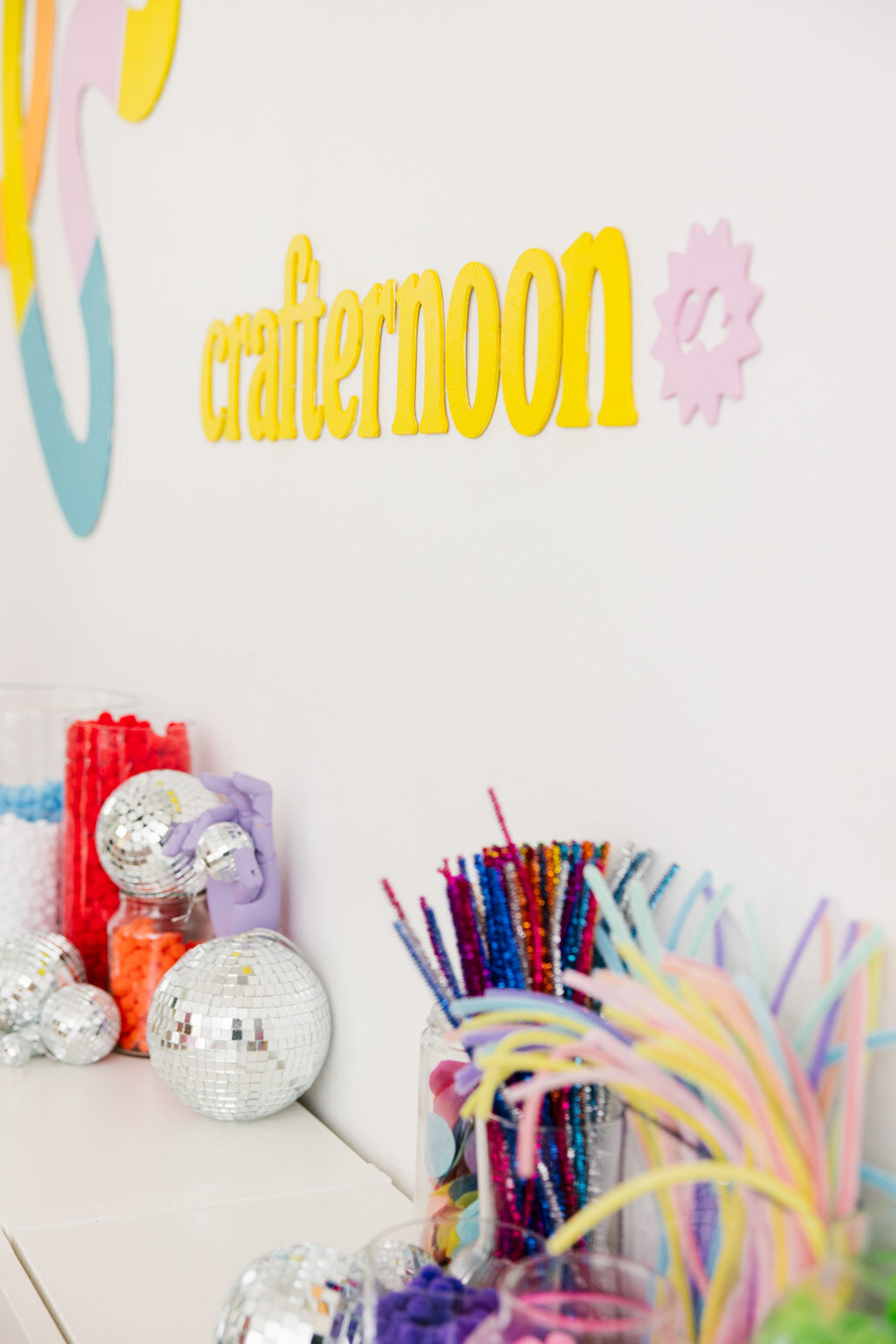 crafternoon-shop-web-7798
