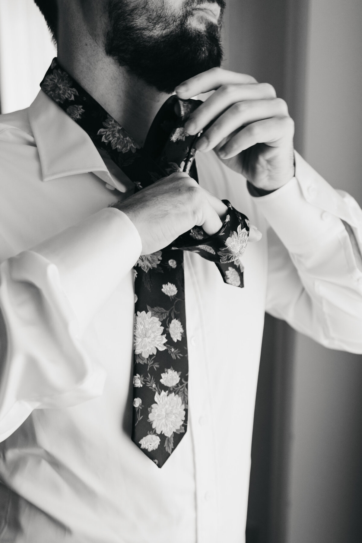 sjb-sarah-jane-bradley-photography-east-coast-wedding-photographer-006