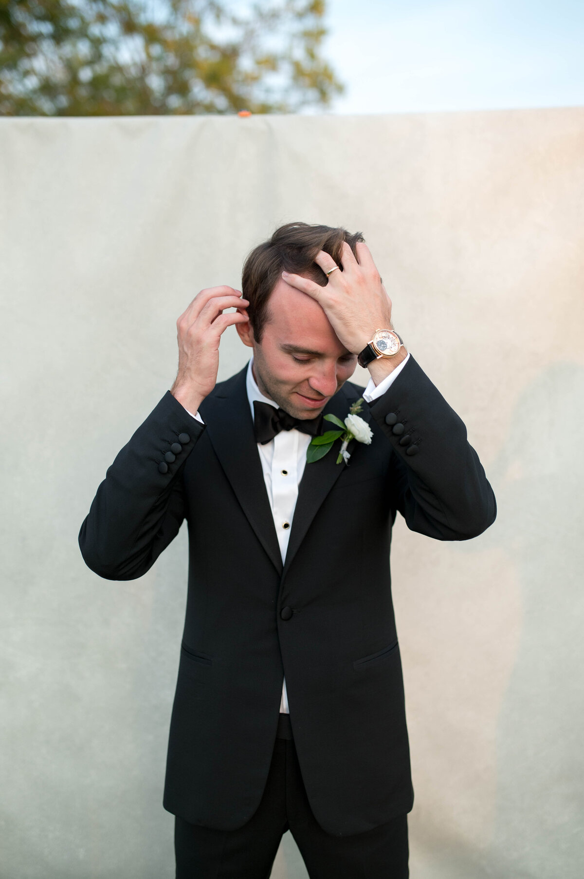 Katie and Corey-8786