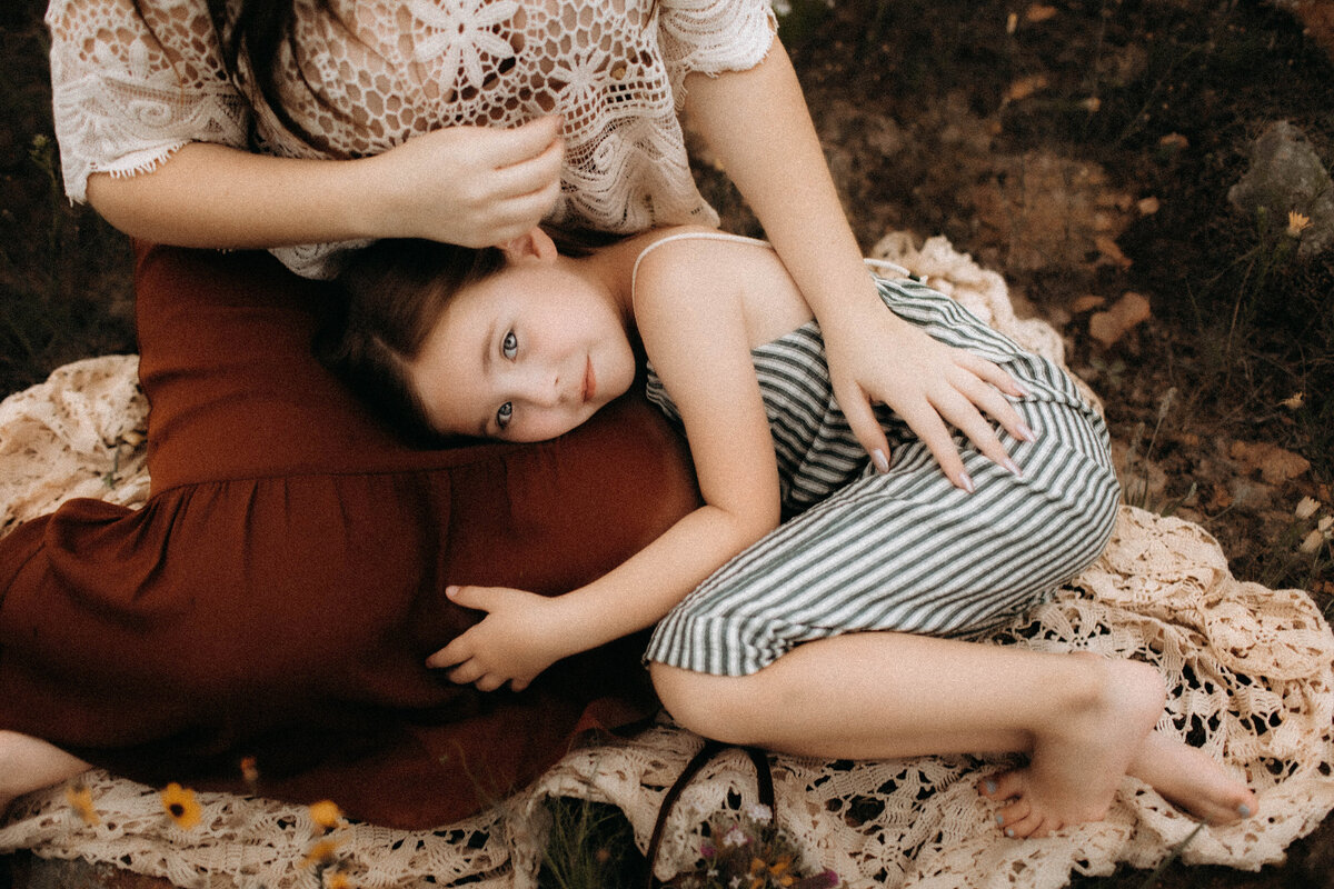 0I9A8995-Edit
