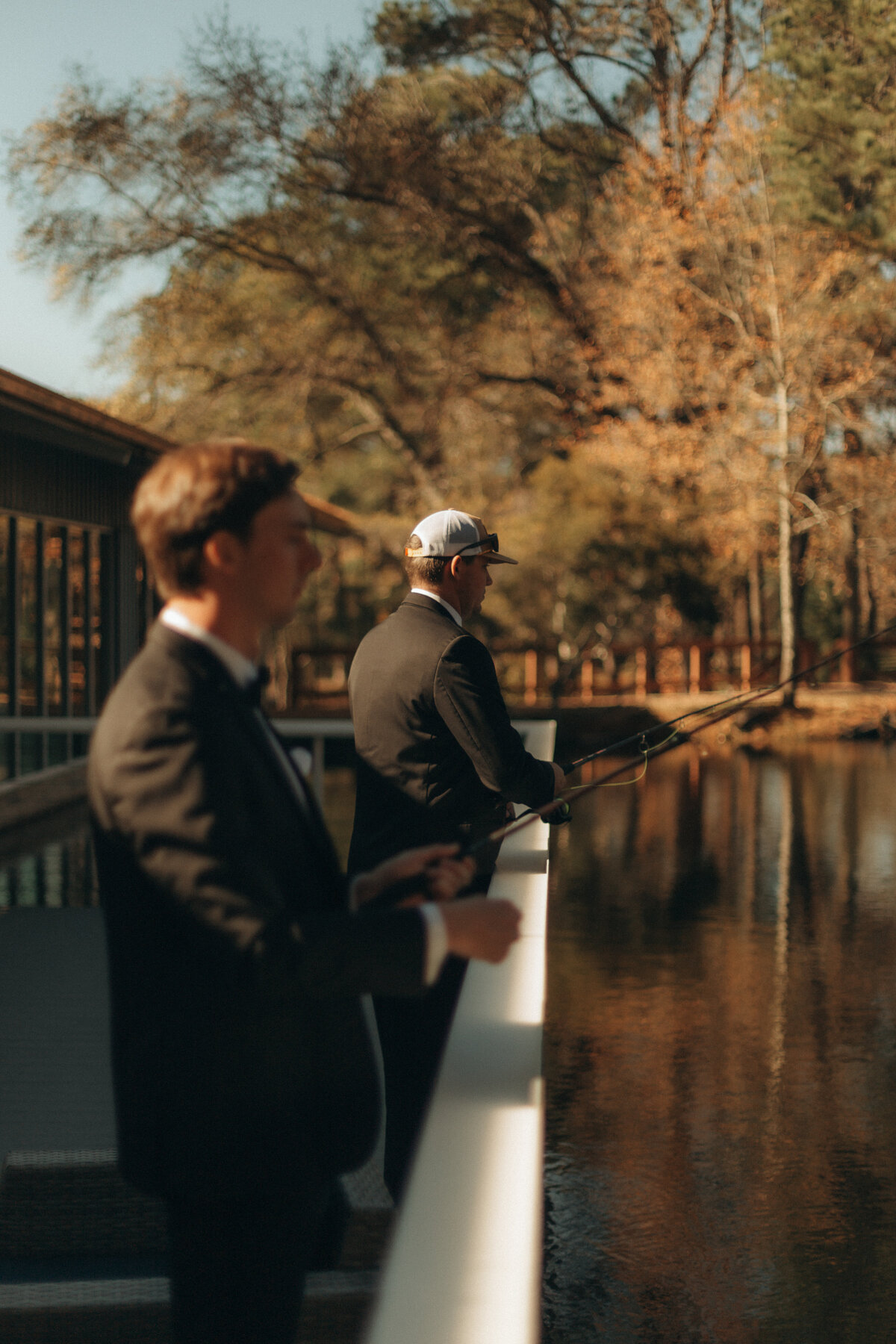 TippeltWedding-PaytonHartsellPhotography-296