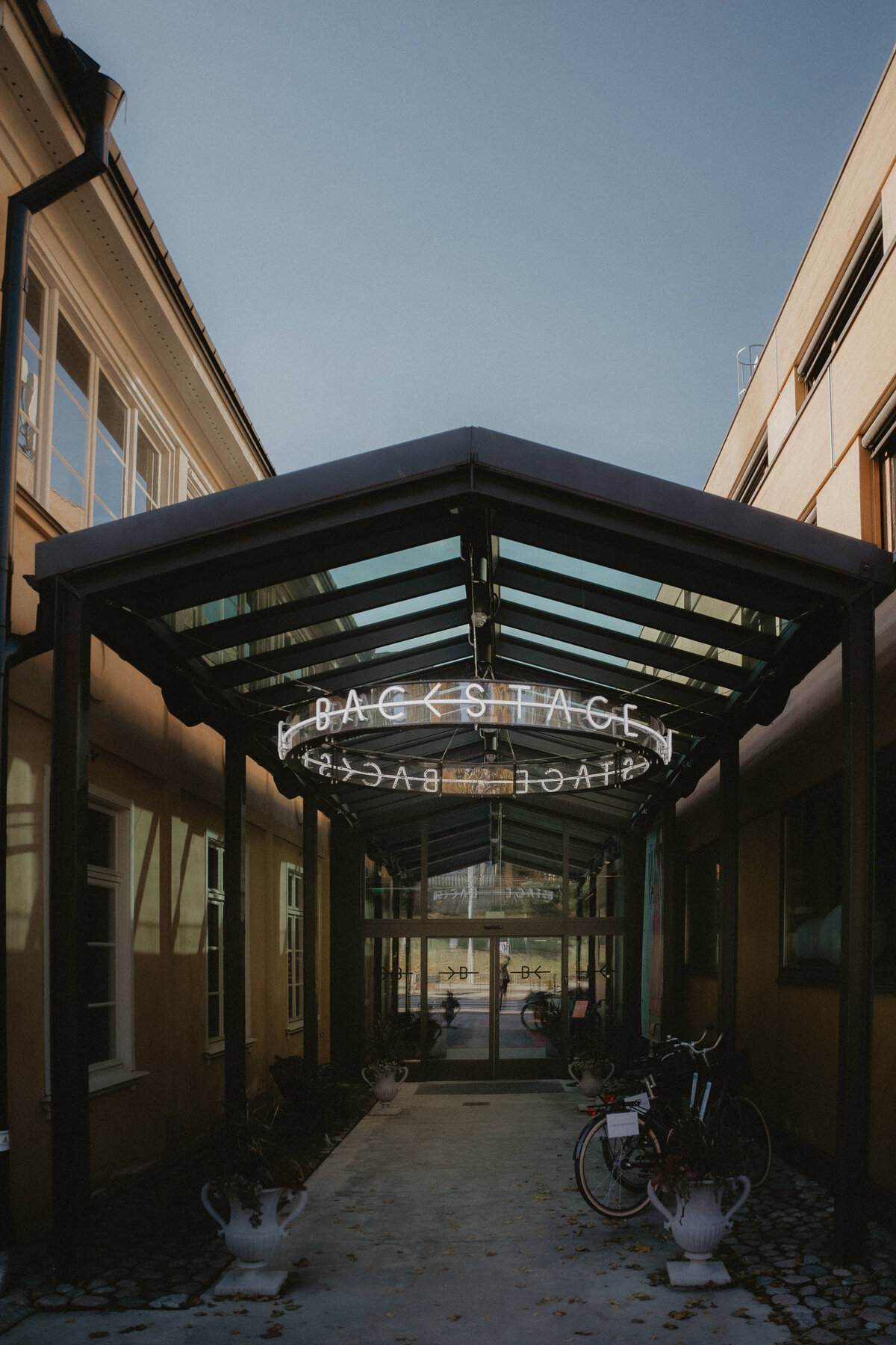 ElinJoakim-12okt2024-1