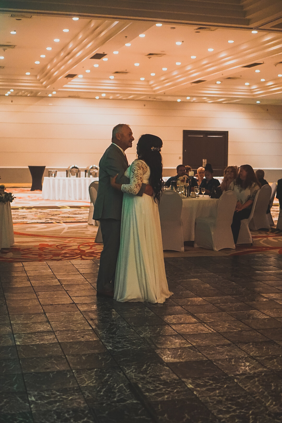 Karen & Dan Goebel 2022 (31)