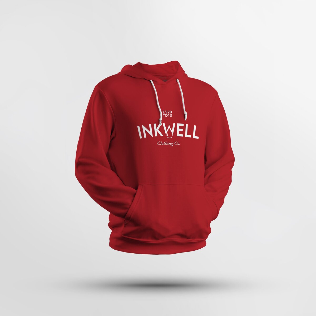Inkwell_clothing3