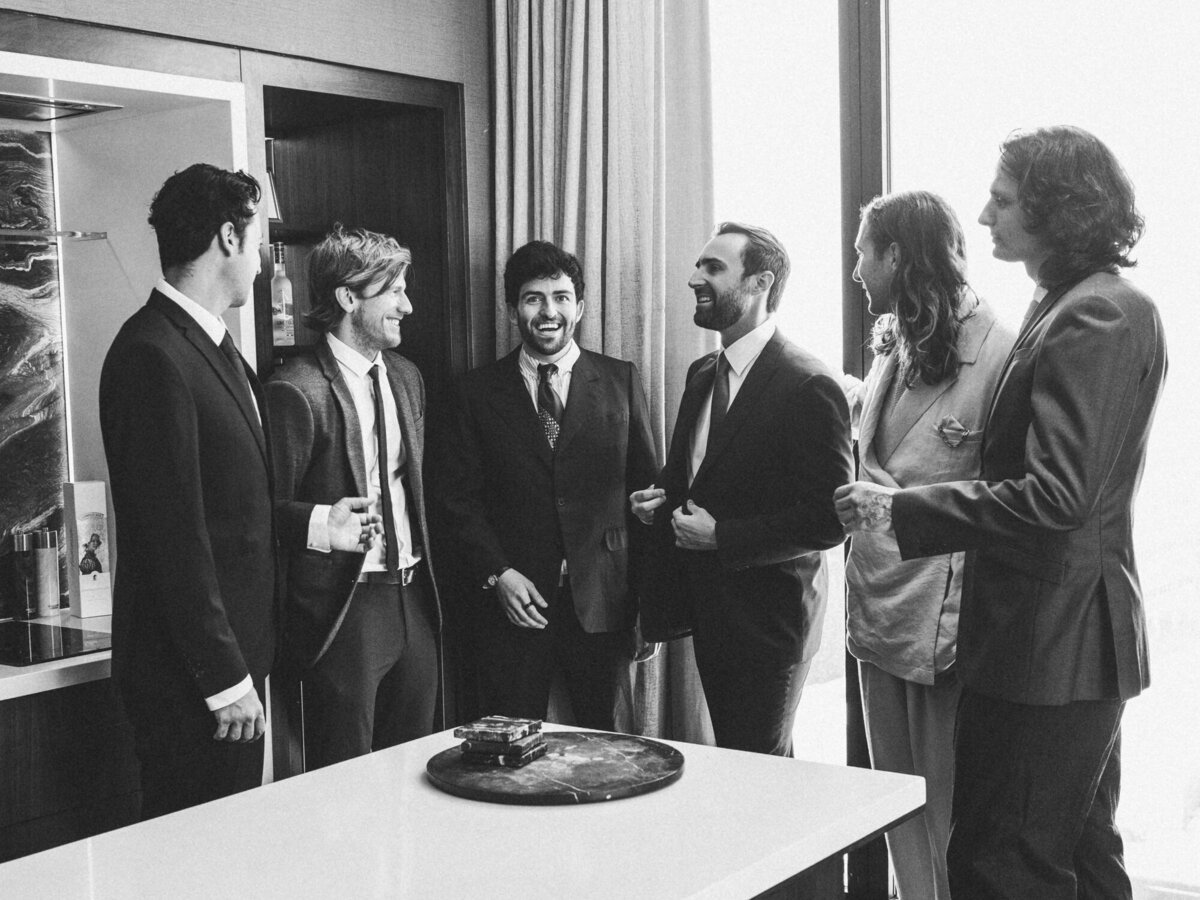 RYP_W_Hannah+Paul-095