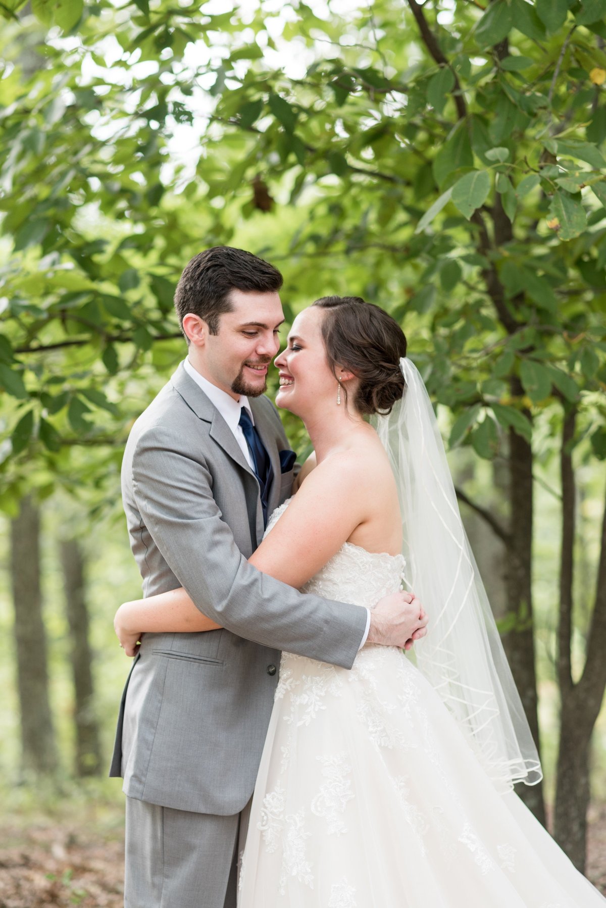 Vanderbilt-Dyer-Observatory-Wedding-in-Brentwood-TN-Nashville-Wedding-Photographers+2