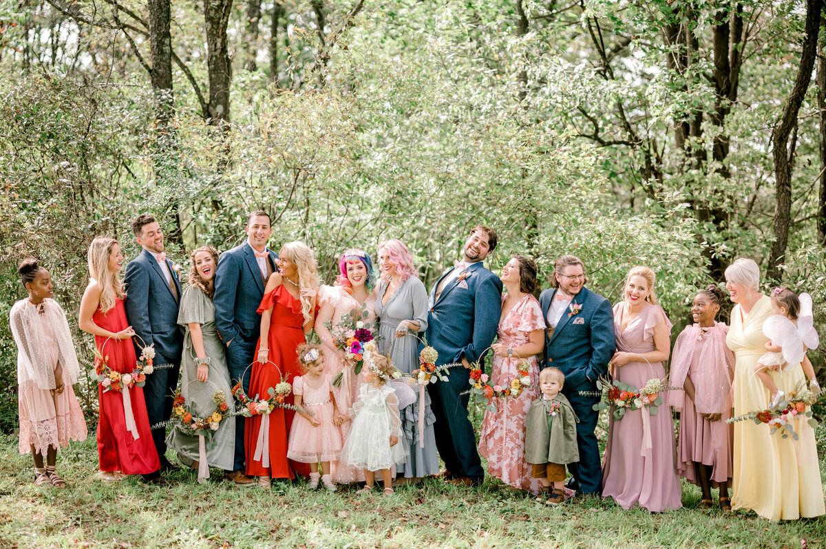 backyard-wedding-25