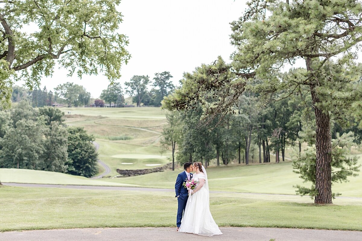 Montour-Country-Club-PIttsburgh-Wedding_0008