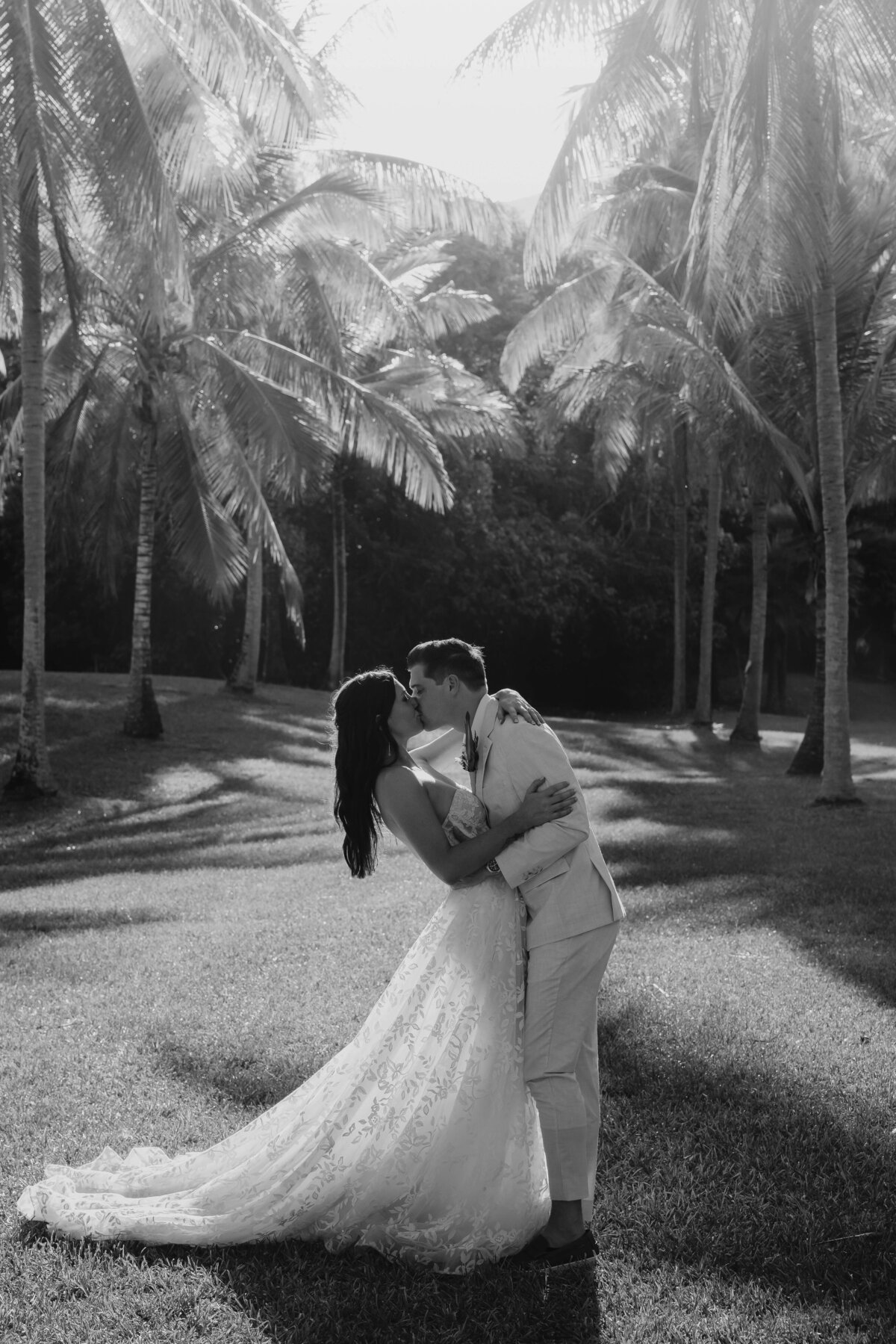 portdouglaselopementphotos-59