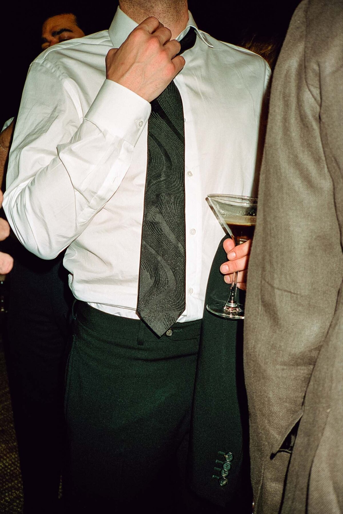 brooklyn-restaurant-wedding-on-film-24