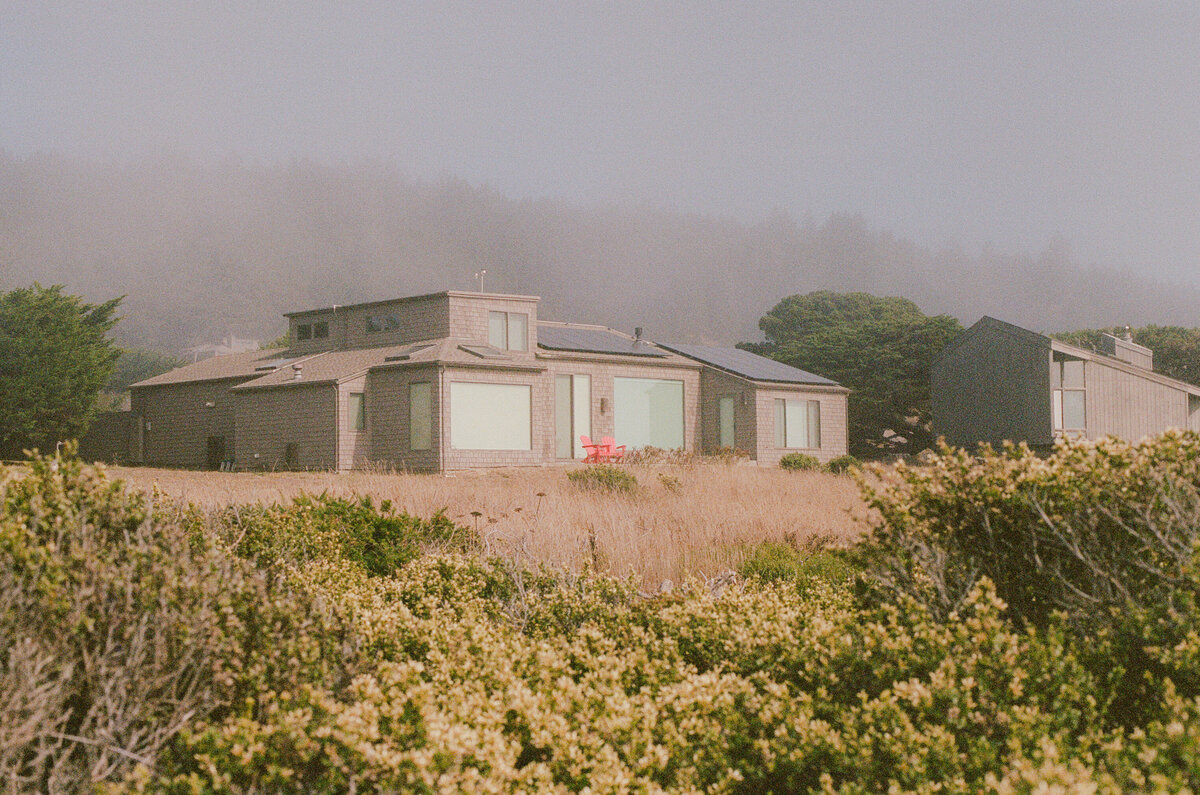 The Sea Ranch-40