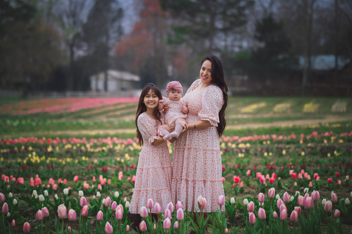 Raleigh-family-photographer-855