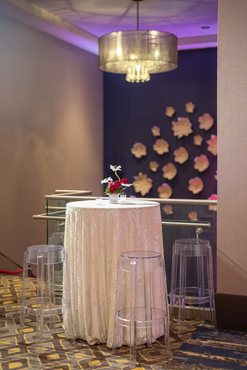 LJP-KSteinberg-BatMitzvah-Reception-019