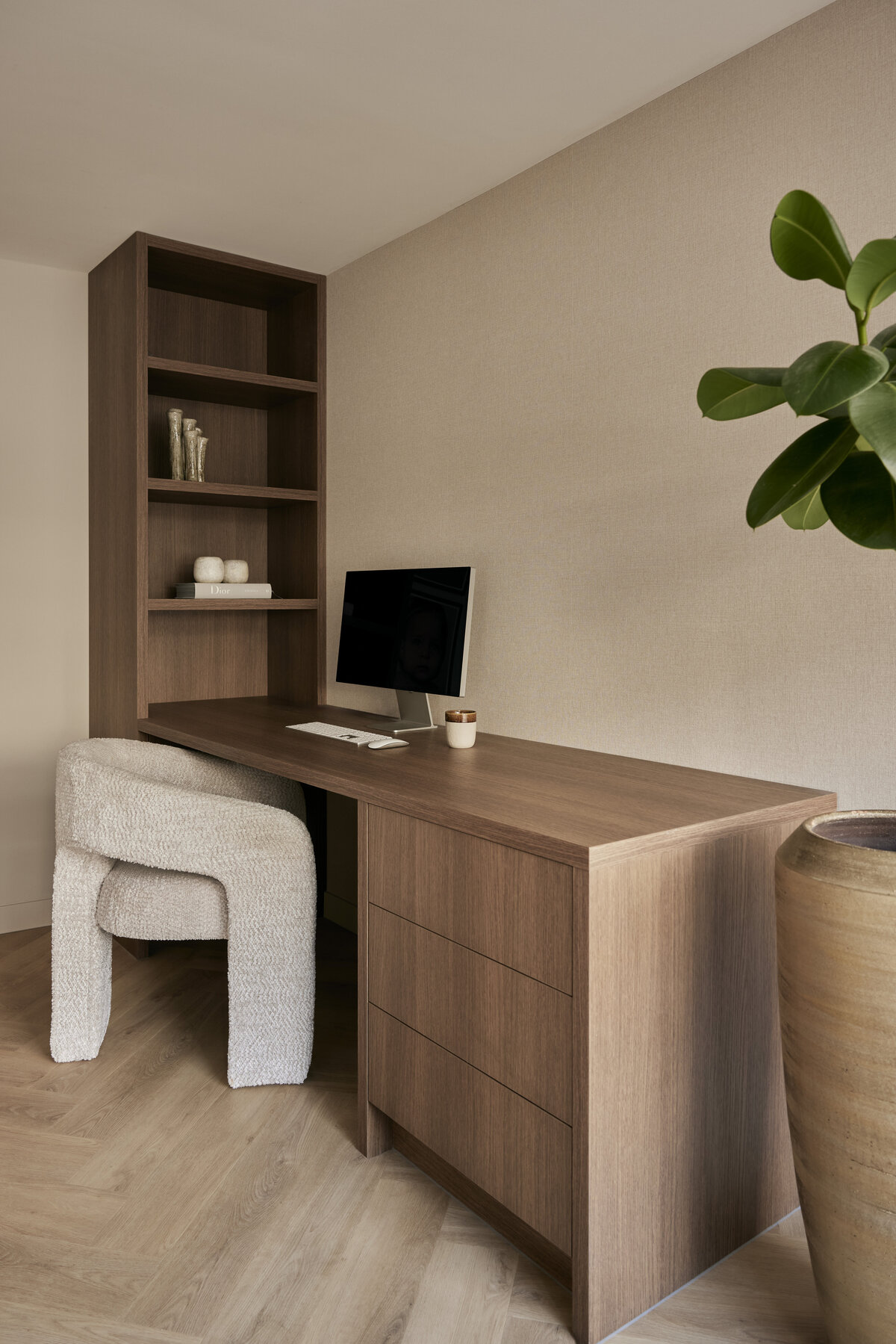 LEVH INTERIORS PROJECT ZANDVOORT16706
