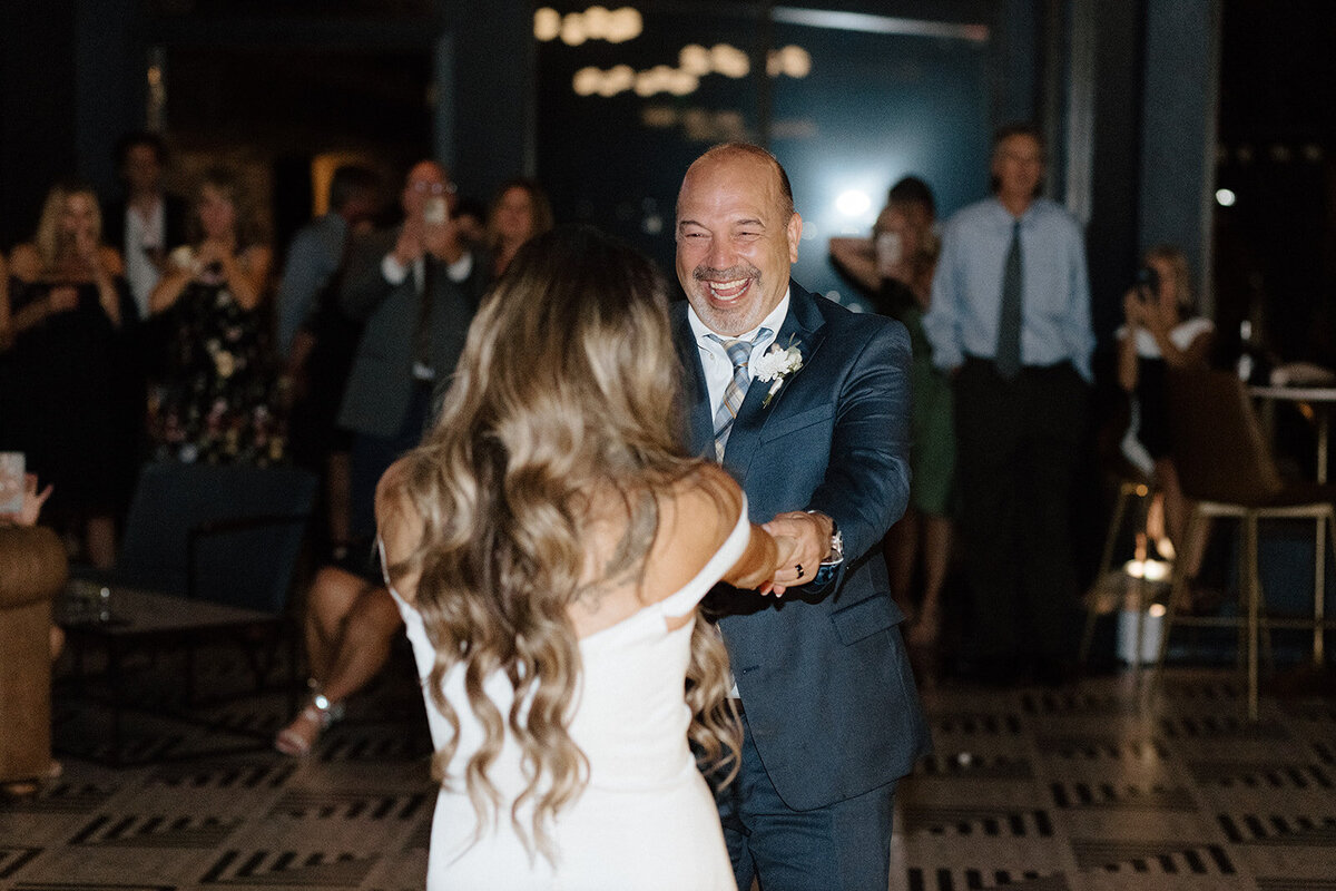 Kourtney & Andrew Wedding _ cait swithers photo + films-1180