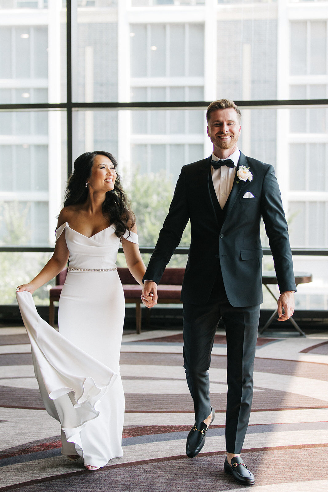 Nashville-Wedding-Country-Music-Hall-of-Fame-Wedding-025