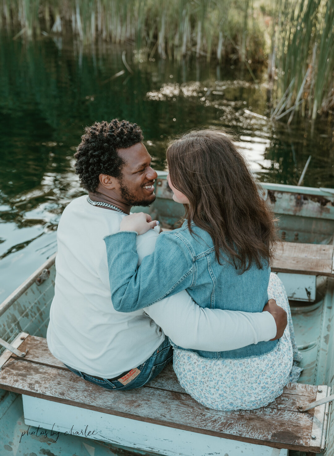 eau claire engagement photographer-2