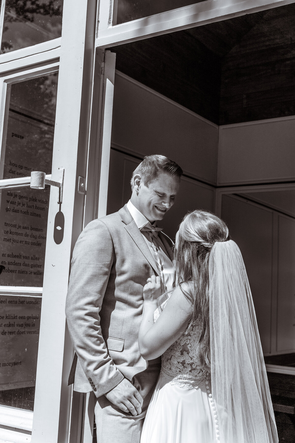 By Karen fotografie-703