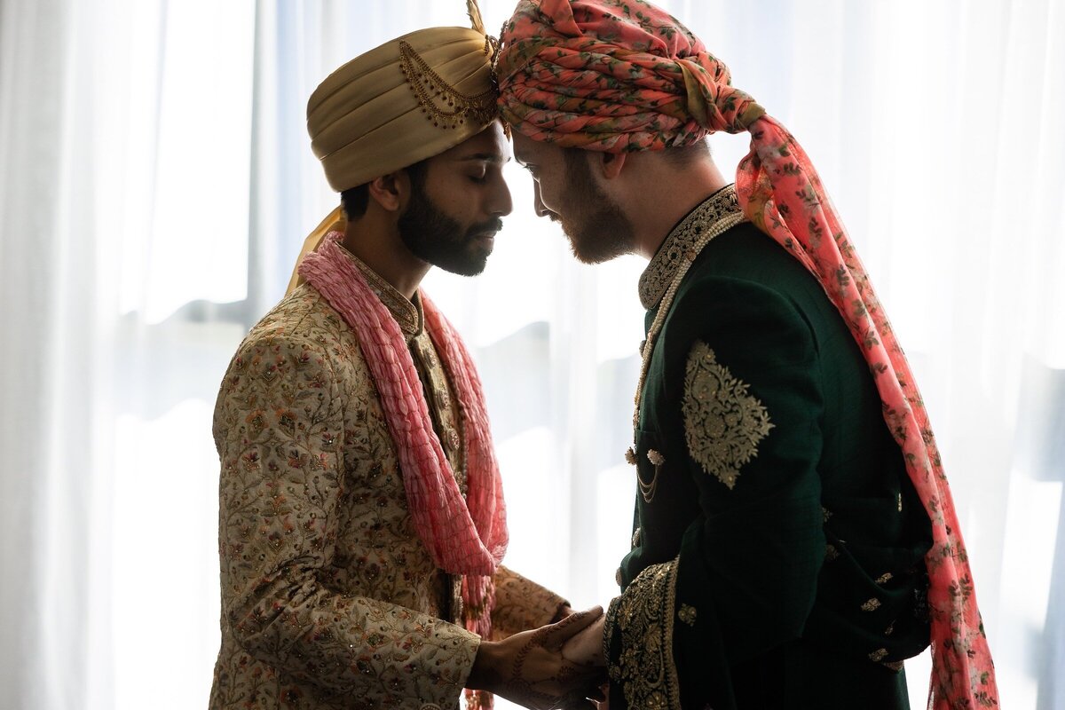 lgbtq-nashville-wedding-photographer-136