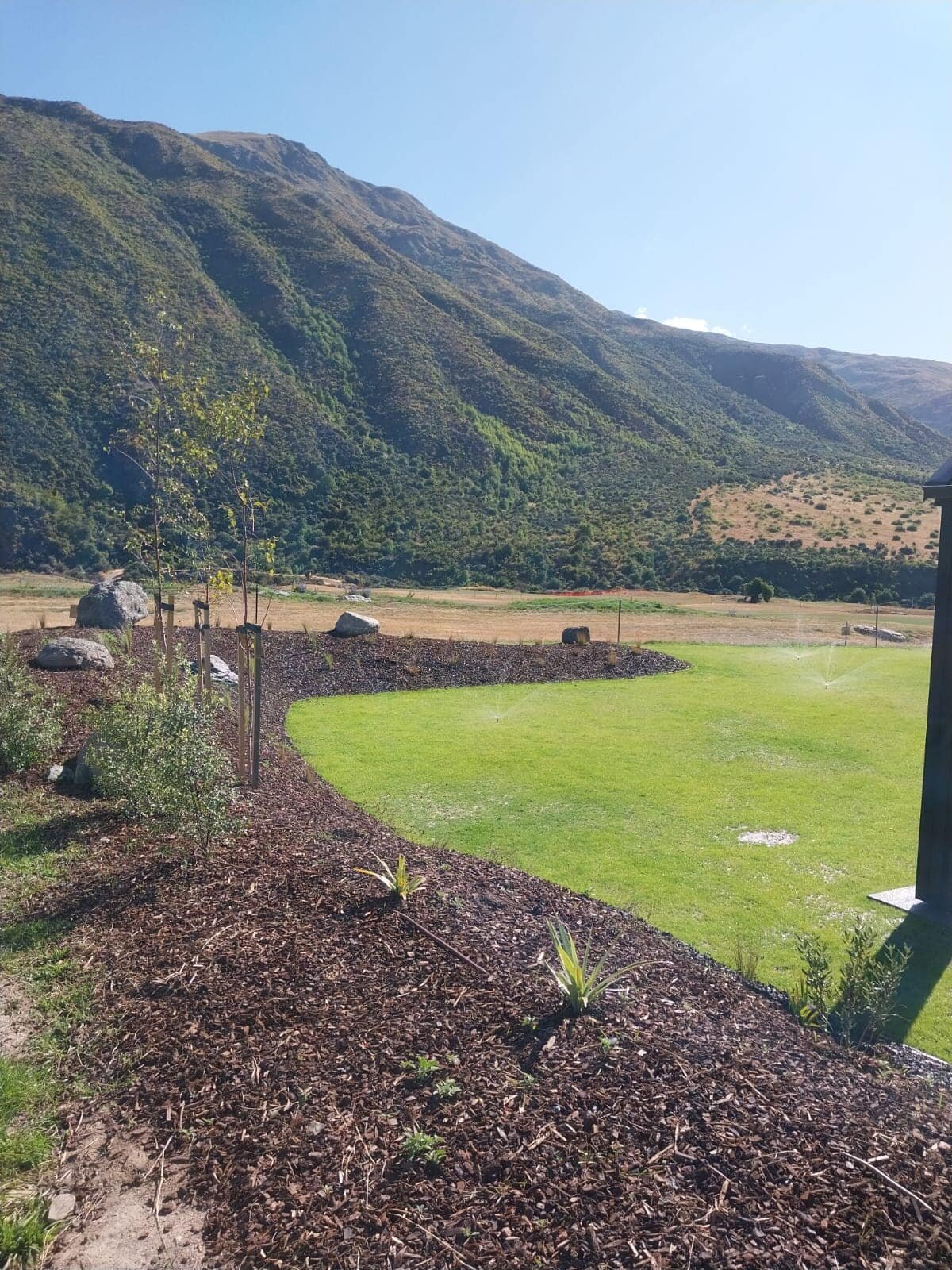 NZ-Queenstown-landscaping