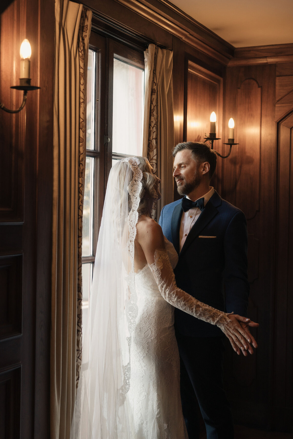 Hannah-Brian-Wedding-160956