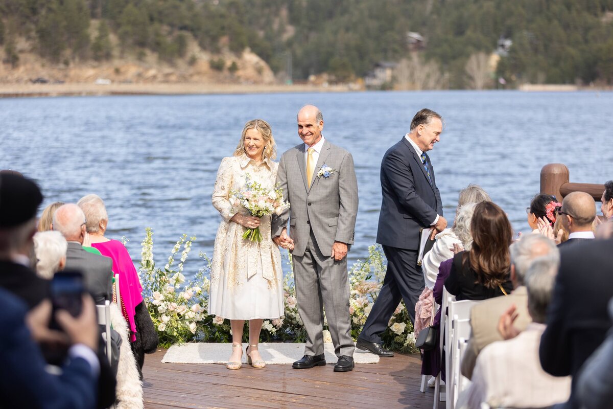 Wedding_050424_AngieandJohn-411