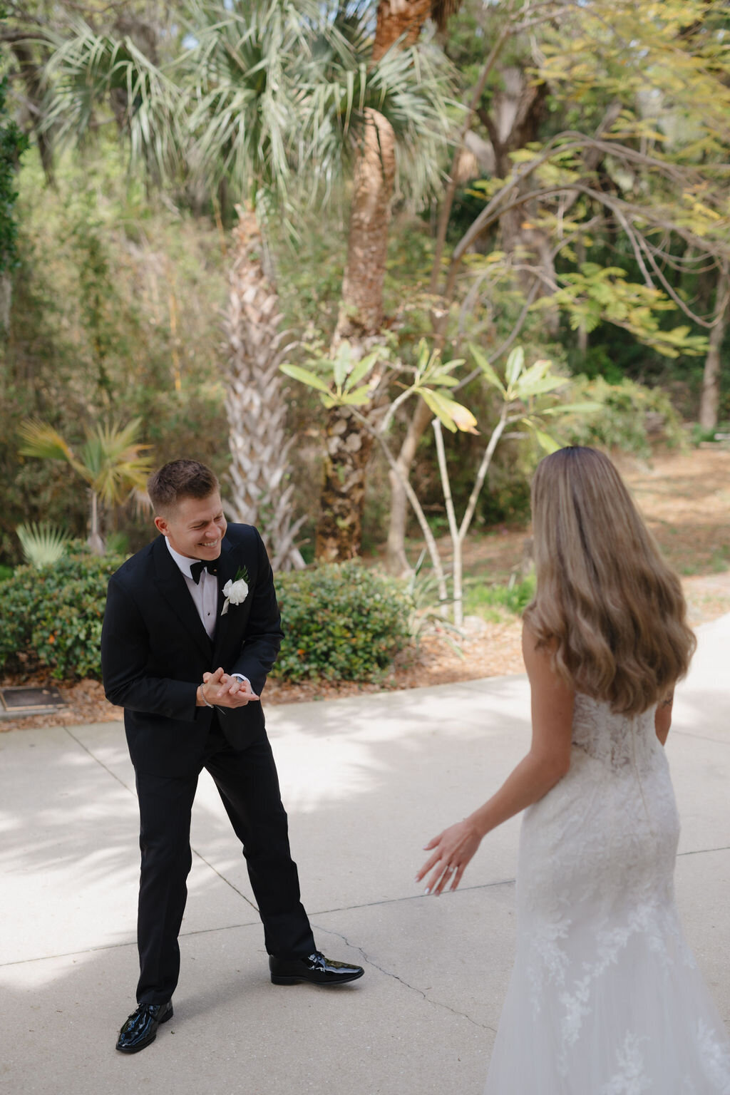 Amanda&DrewWedding-78