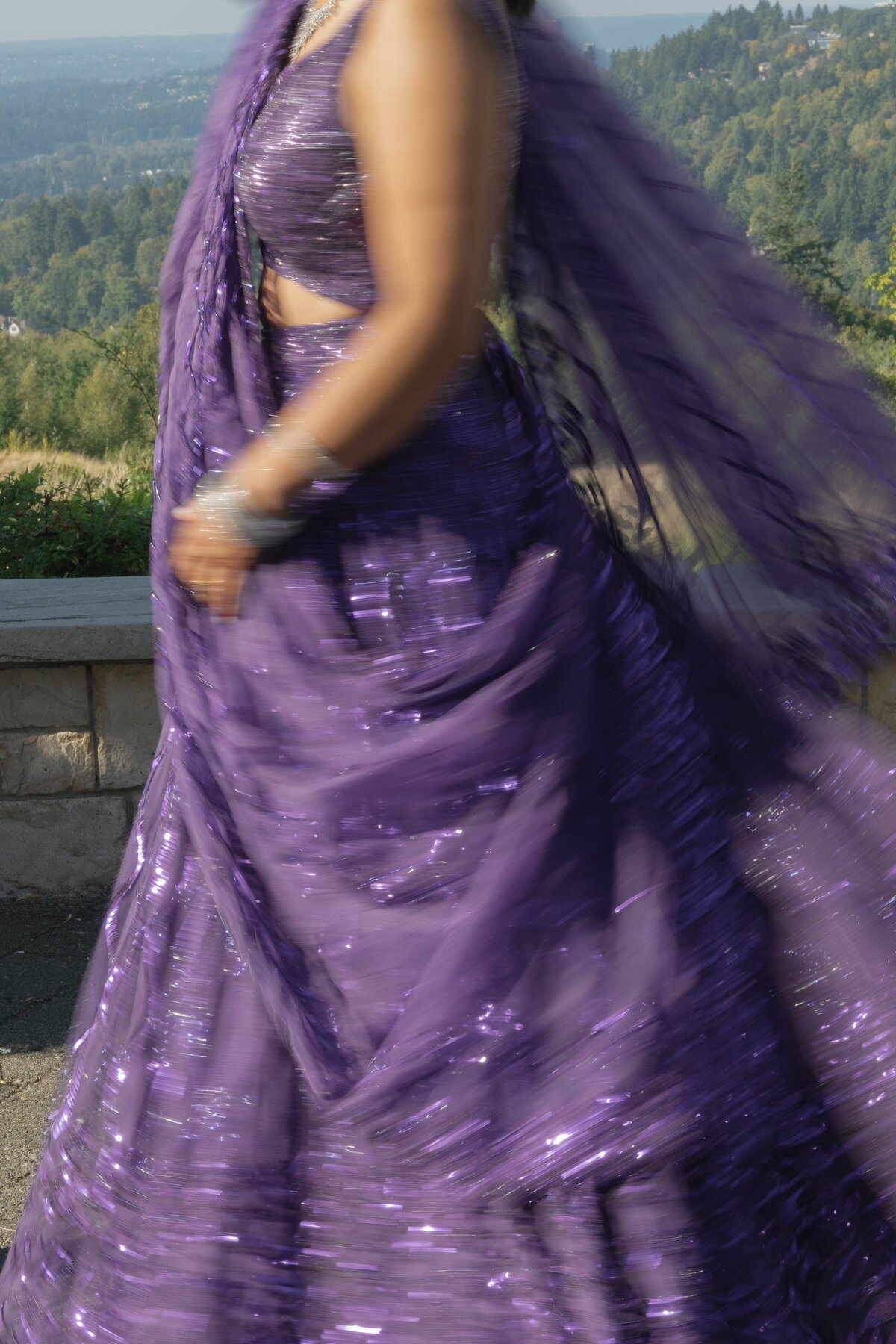 priyankapatricksneaks-mylaliphotos-6