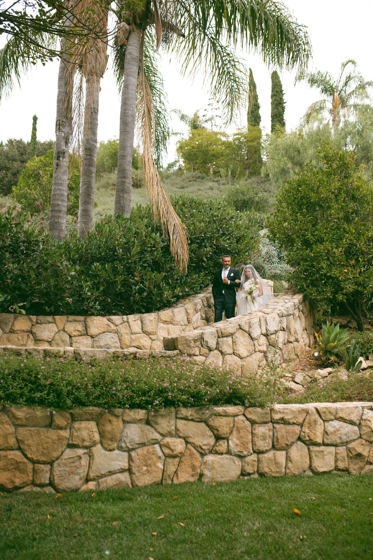TheWedding-874