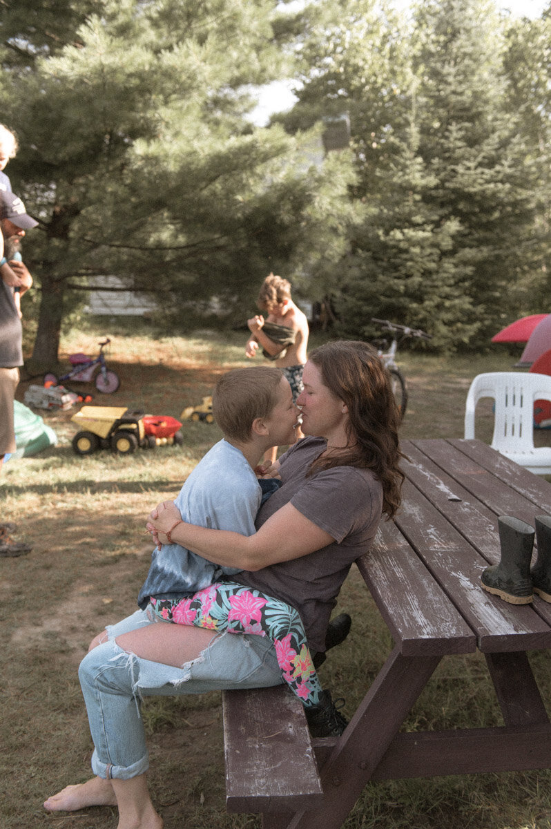 Family Session August 6th 2023-188