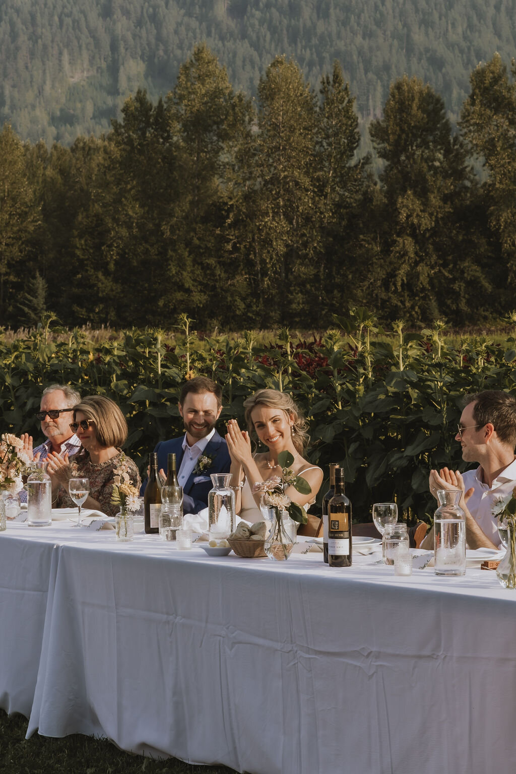 PembertonWedding-FrancesandIan-773