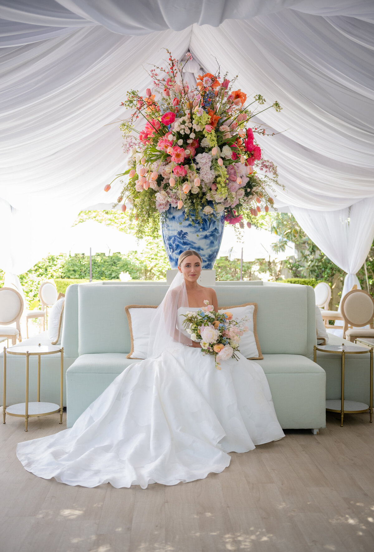 Gonzalez-Wedding-Sneak-Peeks-26