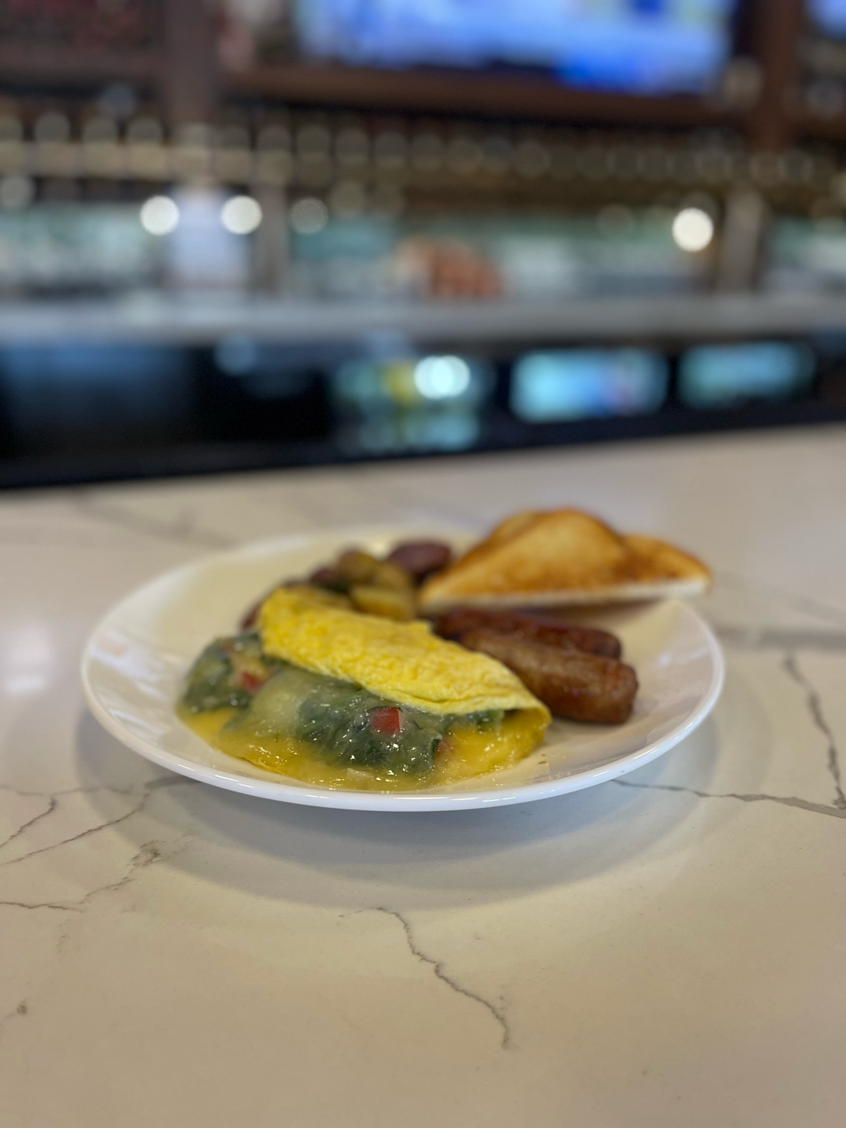 Instagram Teebox - 4 of 4