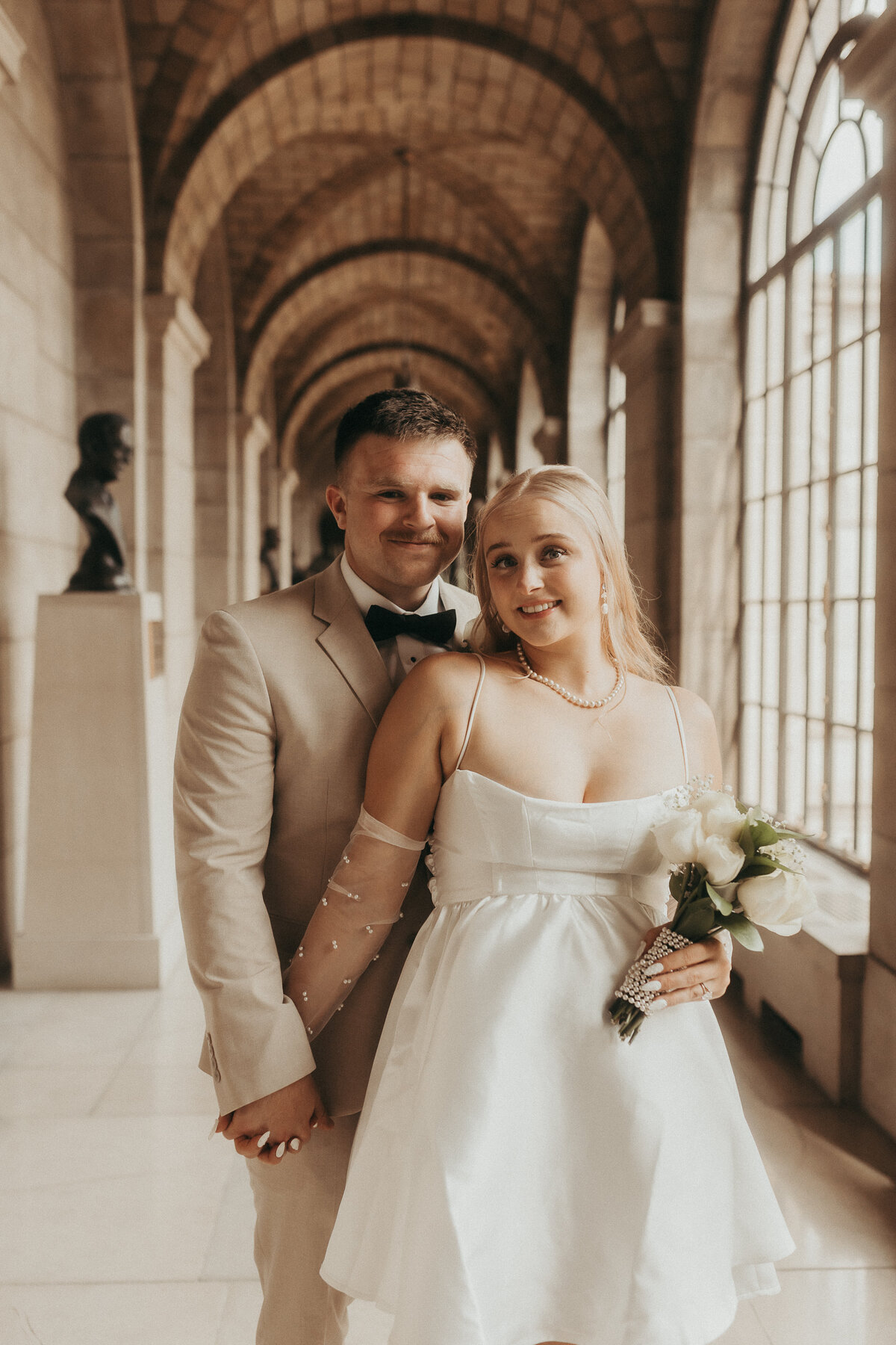 Meghannicholephotography-2496