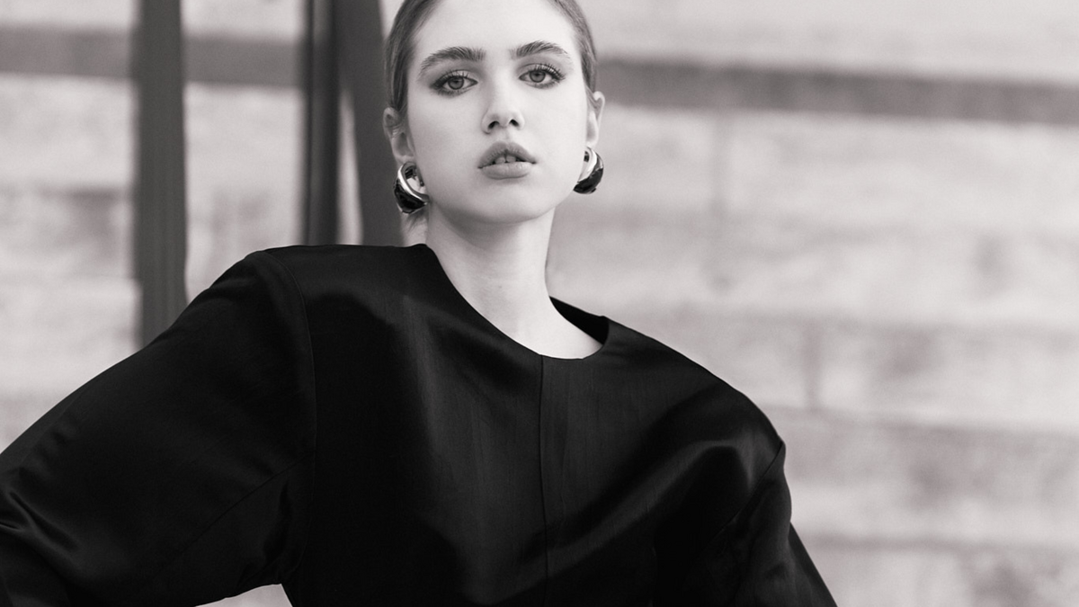 RETOUR PARIS CREATIVE STUDIO