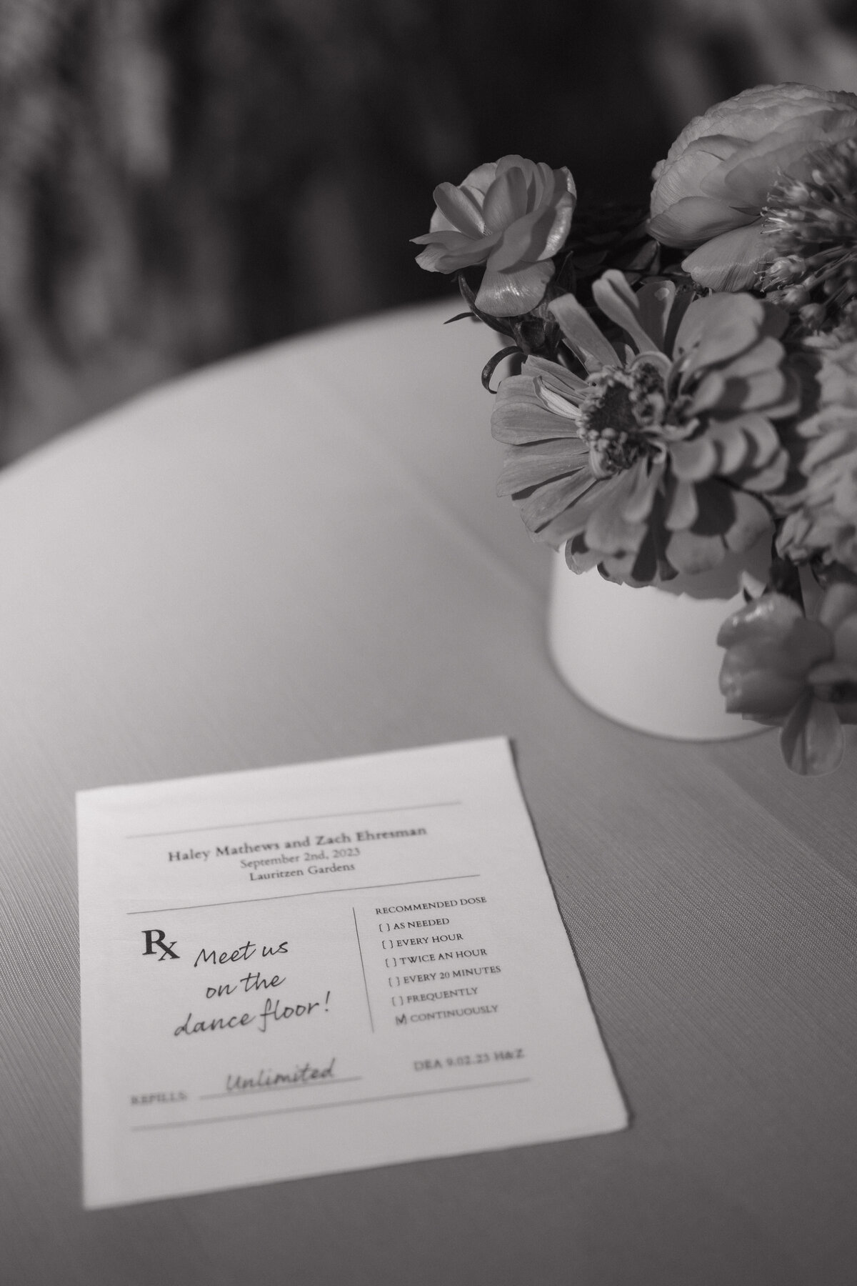 OmahaWeddingPhotographerLeahPieperPhotography-81