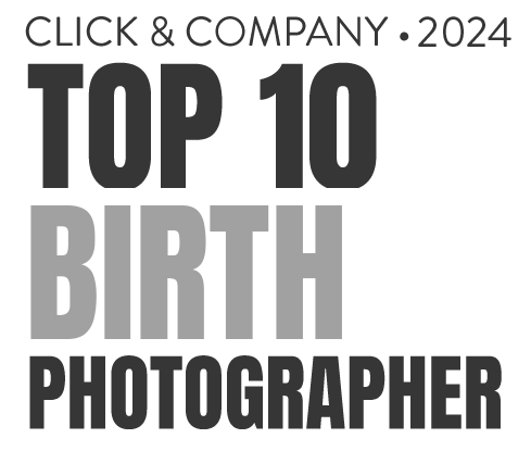 badge-top10-birth-black_copy