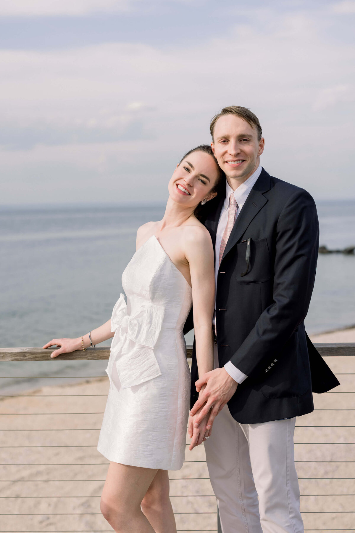 Piping_Rock_Beach_Club_Rehearsal_Dinner_009
