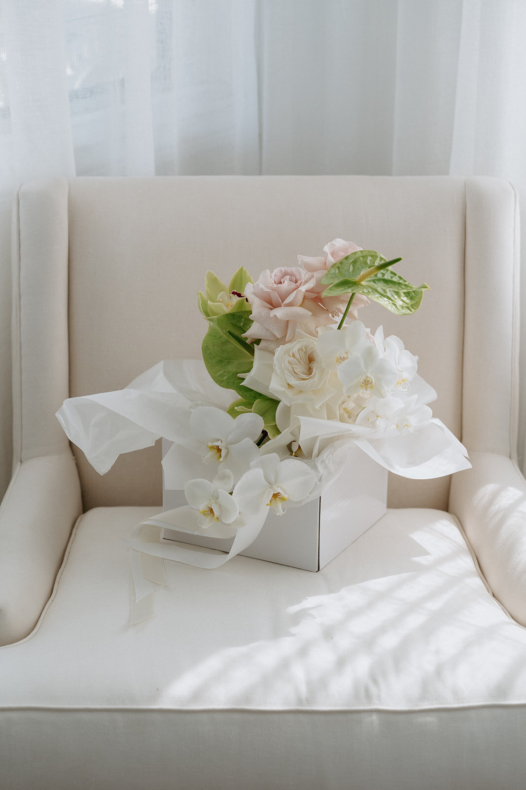 BRONTEMCVEIGH-GEORGIANDJOE-PREVIEWS-26_websize