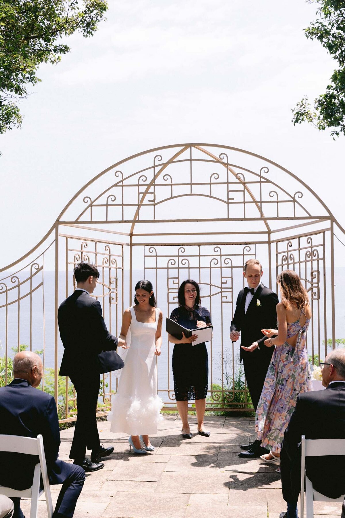 EPS-Toronto-Hunt-Wedding-00041